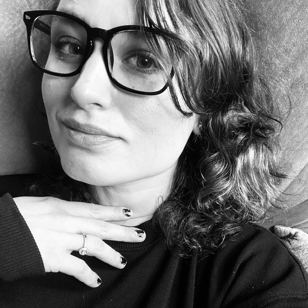 Meet your Posher, Jessica - Picture 4 of 14